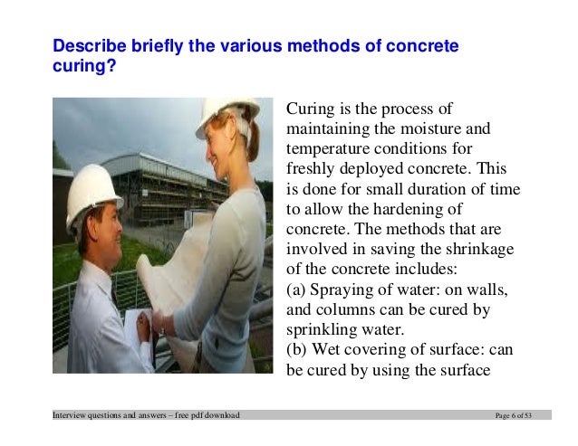 elements of civil engineering ebook free download Download ebook elements civil free engineering of